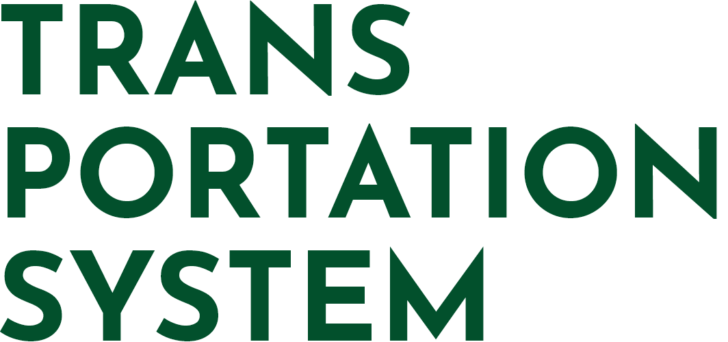 Trans Portation System