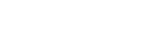 EV化普及の一助となることで 地球環境問題にも貢献を