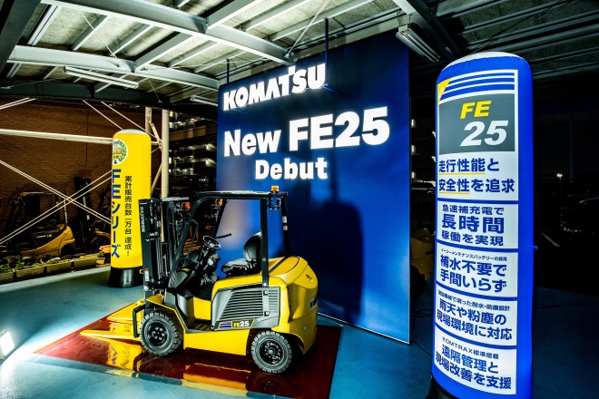 komatsu0409-4